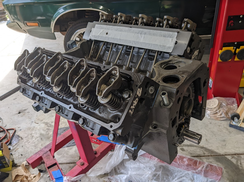 Screenshot 20230813 193239.png