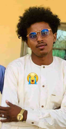 3BB0183D 713F 4E0D AF6A 6485E43AB222.jpg