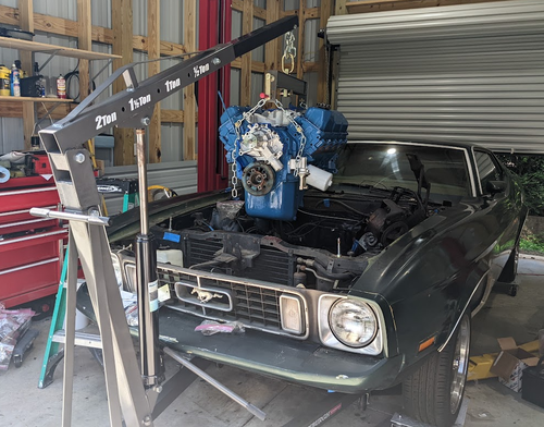 Screenshot 20230813 193414.png