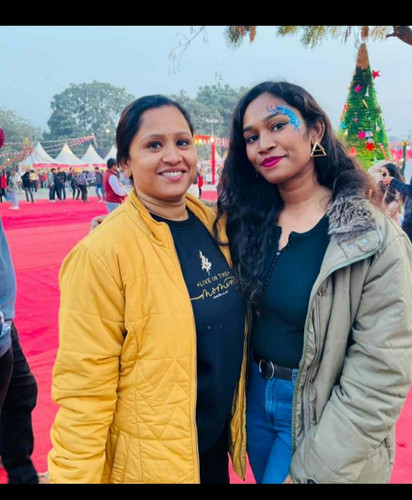 IMG 20230814 050610.jpg