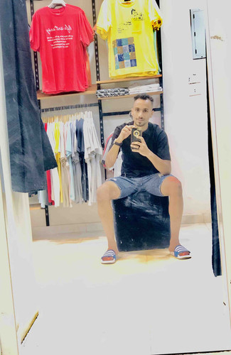 30473F5F 141D 423C A683 069B2052186D.jpg