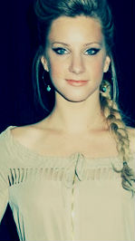 heather morris 685036494.jpg