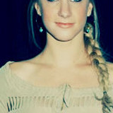heather morris 685036494
