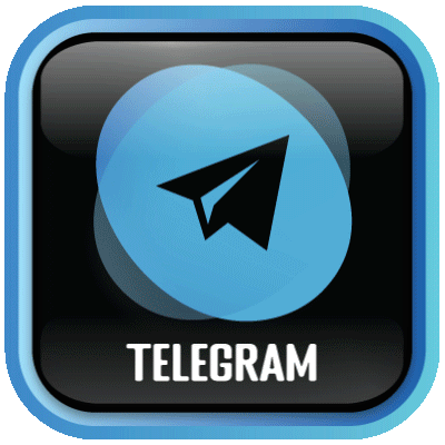 Telegram YDDSLOT