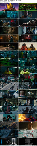 Deadpool.2.2018.BluRay.1080p.DTS HD.MA5.1.x265.10bit BeiTai preview.jpg