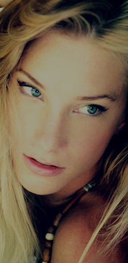 Heather Morris heather morris 19686121 500 698.jpg