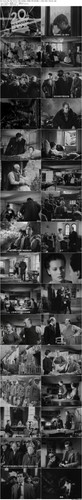 How.Green.Was.My.Valley.1941.BluRay.1080p.DTS HD.MA5.1.x265.10bit BeiTai preview.jpg
