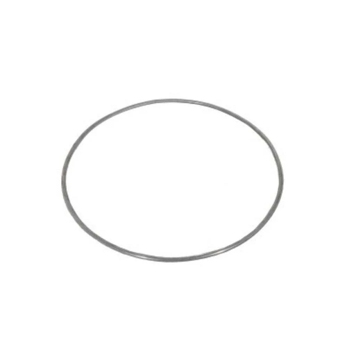 b15 11251.png