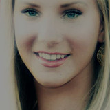 Heather Morris