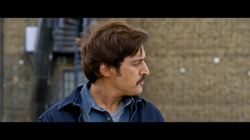 64ca39a29a670.jpg