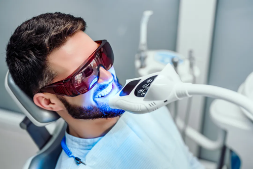 04 Teeth Whitening Ryde.png