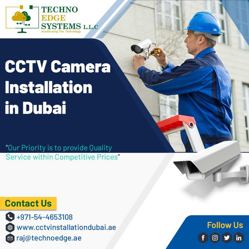 CCTV Camera Installation in Dubai 2.jpg