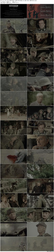 Cross.of.Iron.1977.UHD.BluRay.2160p.DTS HD.MA.2.0.x265.10bit.HDR BeiTai preview.jpg
