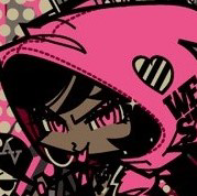 icon.png
