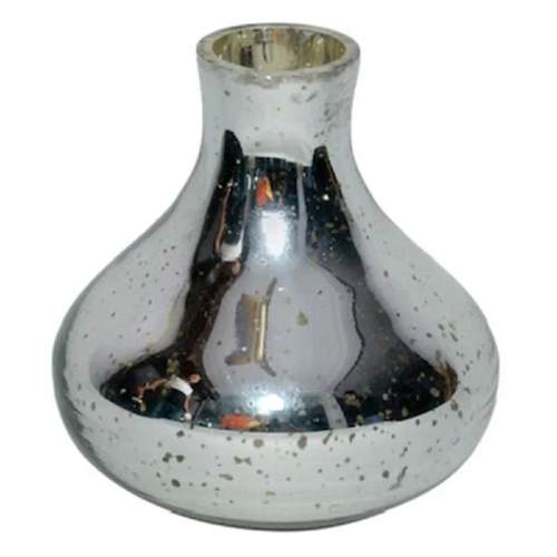 b29 23068.png