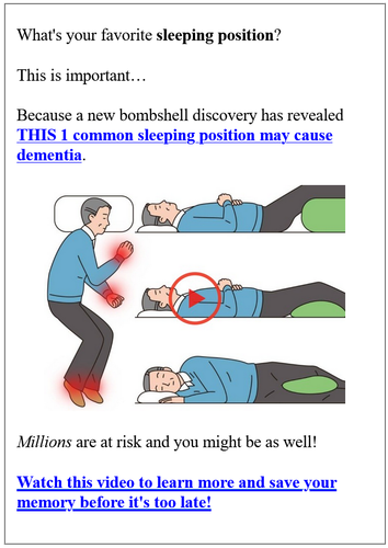 Screenshot 2023 08 14 at 04 40 24 Screenshot.png