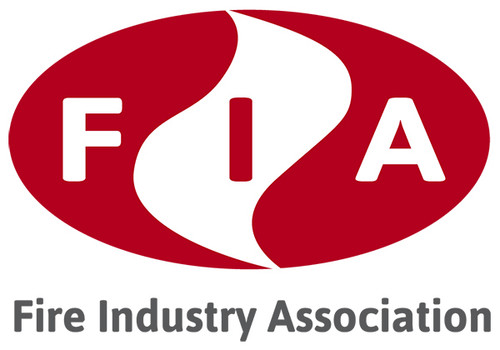 FIA Logo Web version.jpg