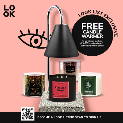 LOOK23 051 FREE CANDLE WARMER 400x400.png