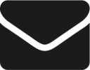 email.png