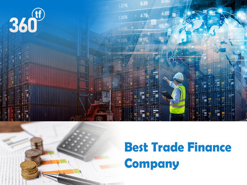 Best Trade Finance Company.jpg