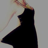 Heather Morris heather morris 19686504 500 622