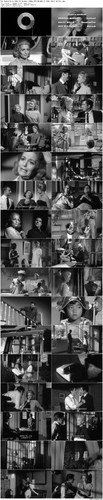 The.Naked.Kiss.1964.CC.BluRay.1080p.DTS HD.MA1.0.x265.10bit BeiTai preview.jpg