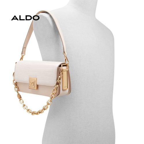 remmington pink 680 002 029 alt3 sq wt 600x600.jpg