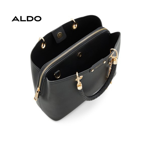 lothycan black 001 002 009 alt2 sq wt 600x600.jpg