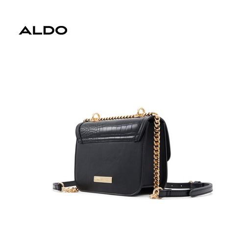 darendar black 001 002 004 alt1 sq wt 600x600.jpg