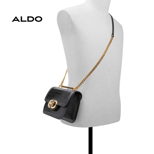 darendar black 001 002 004 alt3 sq wt 600x600.jpg