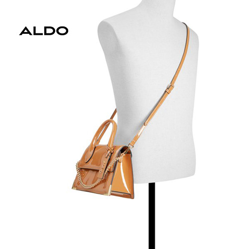 beralaeclya beige 251 002 043 alt3 sq wt 600x600.jpg