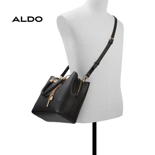 lothycan black 001 002 009 alt3 sq wt 600x600.jpg