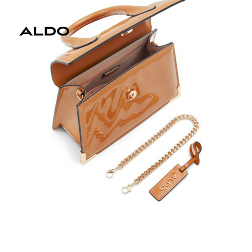 beralaeclya beige 251 002 043 alt2 sq wt 600x600.jpg