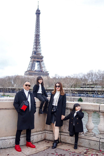 IMG 20230814 WA0009.jpg