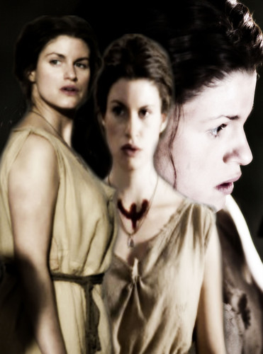 4698003 high atlantis