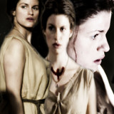 4698003 high atlantis