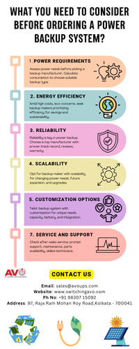 What You Need To Consider Before Ordering A Power Backup System?.png