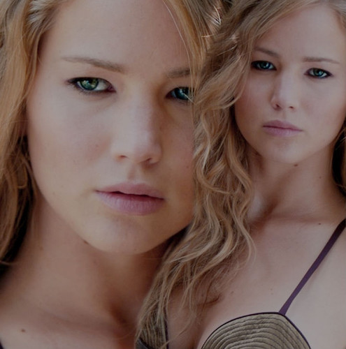 Jennifer Lawrence Wallpaper jennifer lawrence 30697938 1024 768.jpg
