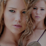 Jennifer Lawrence Wallpaper jennifer lawrence 30697938 1024 768