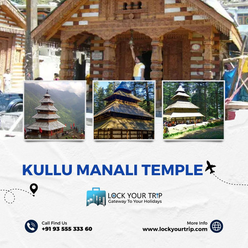 kullu manali temple.jpg