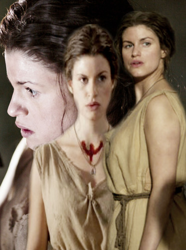 4698003 high atlantisa