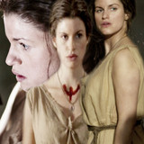 4698003 high atlantisa