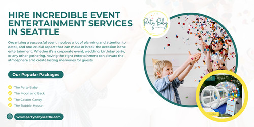 Hire Incredible Event Entertainment Services in Seattle.jpg