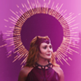 icon by sietepecados (218)