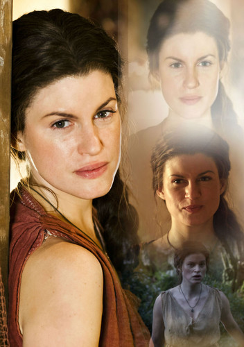 4761390 high res atlantis