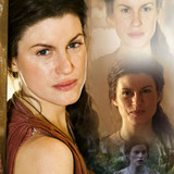 4761390 high res atlantis