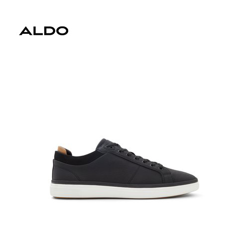 finespec black 001 002 043 main sq wt 500x500.jpg