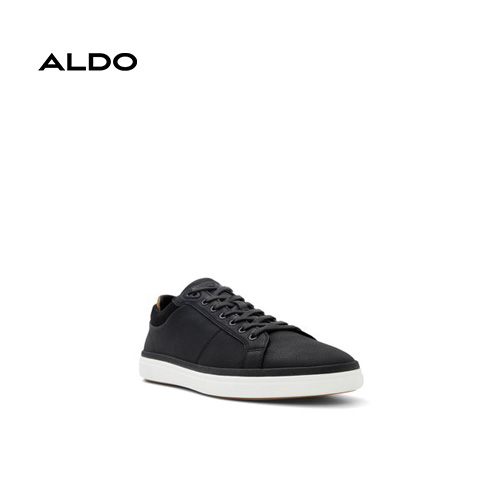 finespec black 001 002 043 alt3 sq wt 600x600.jpg