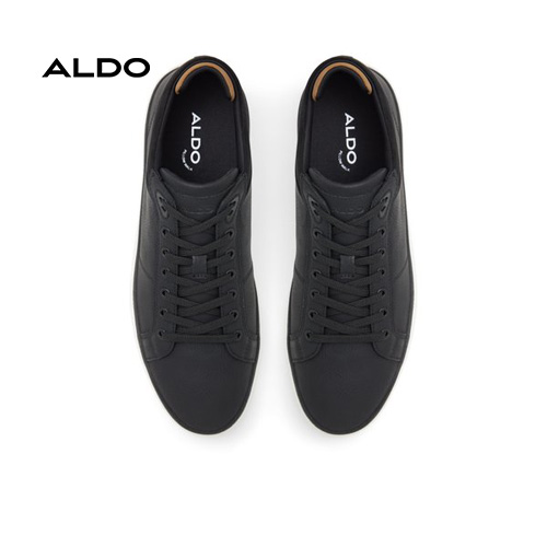 finespec black 001 002 043 alt5 sq wt 600x600.jpg