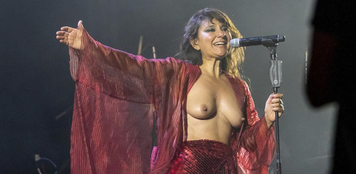 64d9b2d52586e.r d.1344 912